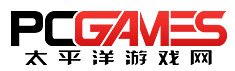 雀叶丰丈网